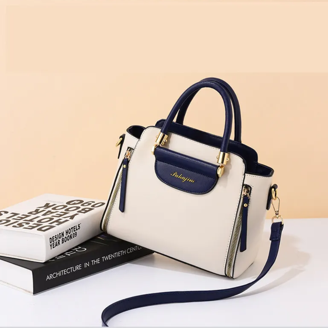 ChicCarry - Sac à Dos Stylé et Tendance