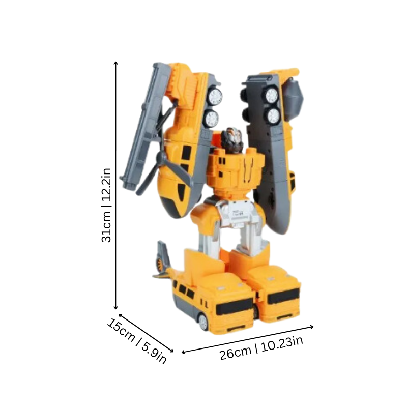 MaxBlocks - Jeu de Construction Magnétique