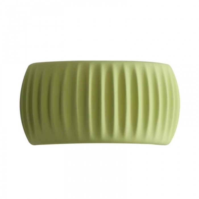 Artélia – Applique Murale Art Déco en Résine pour Sublimer Votre Intérieur