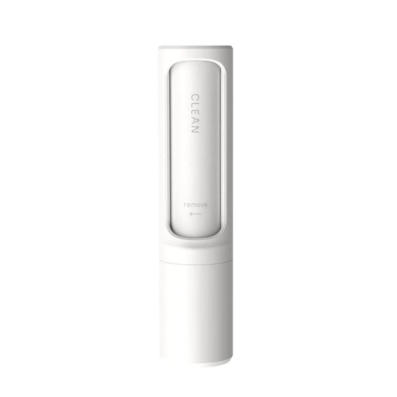 PetClear - Mini Rouleau Poils Animaux Portable
