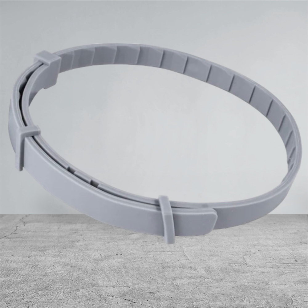 FleaShield Collar - Protection Puces et Tiques Animaux