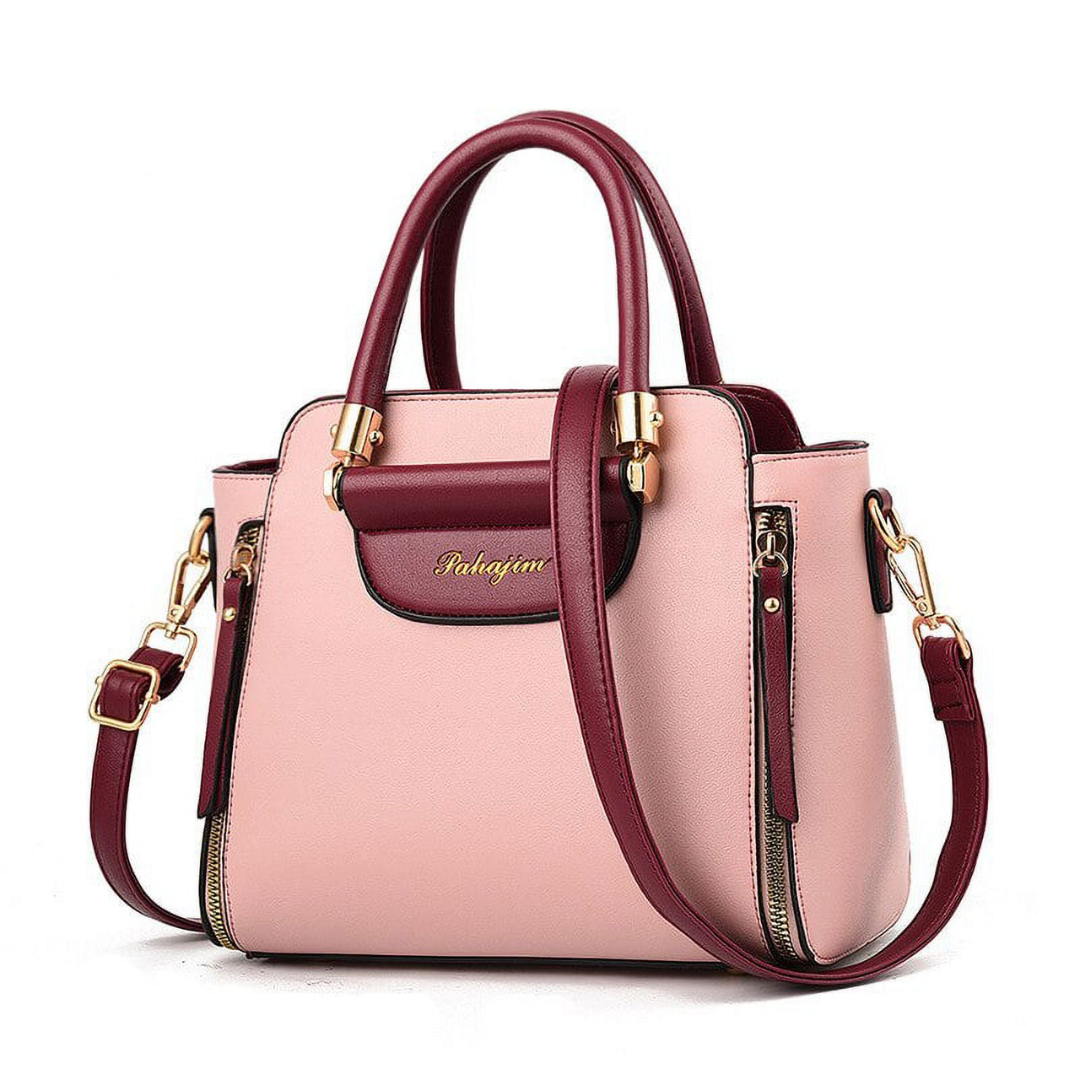 LolaBag - Sac Élégant et Mode Féminin