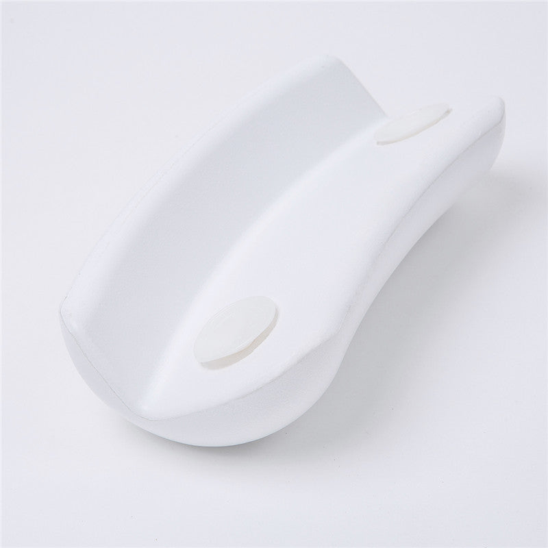 Tranquilo - Oreiller de Bain Luxueux Confort Ultime