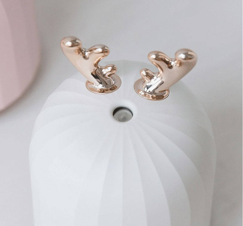 PureBunny – Humidificateur Stylé pour Chambre Enfant