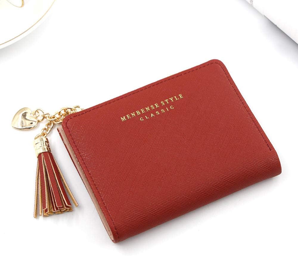 MiniCard - Qualité Premium, Nuvelli, Fiable