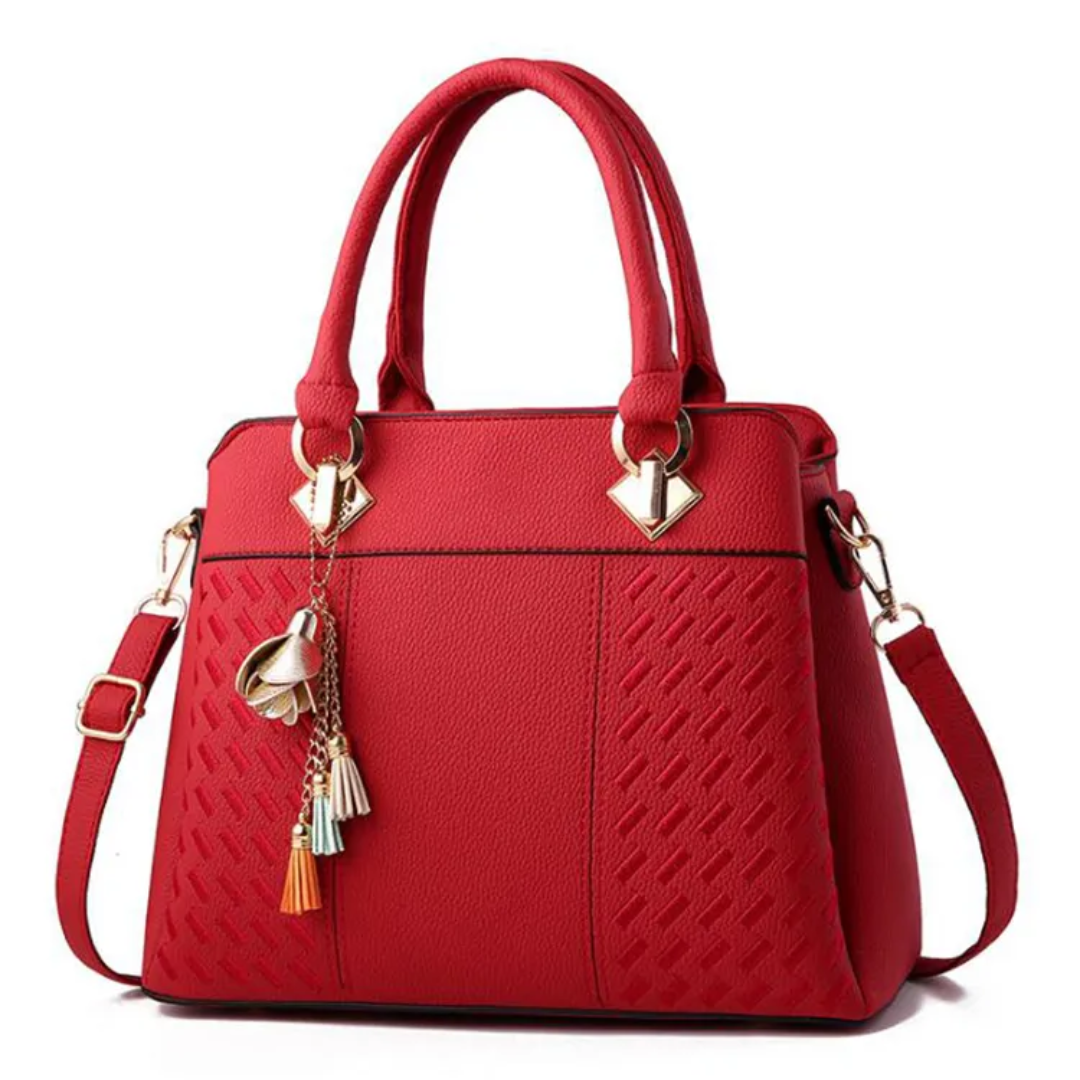 KlaireCrossbody – Sac à Main Élégant et Stylé