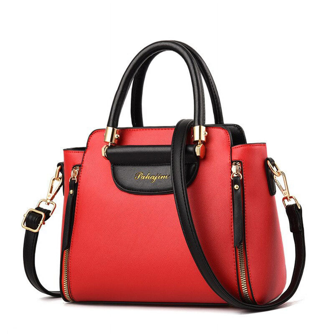 ChicCarry - Sac à Dos Stylé et Tendance