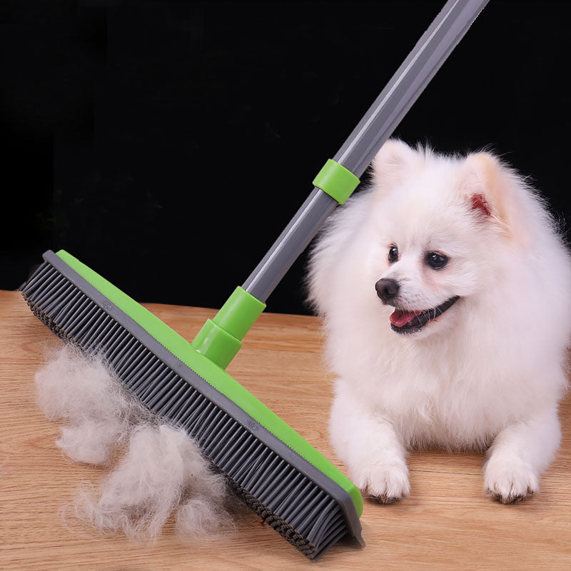 Bobby Wonder Sweep – Aspirateur Simple et Puissant