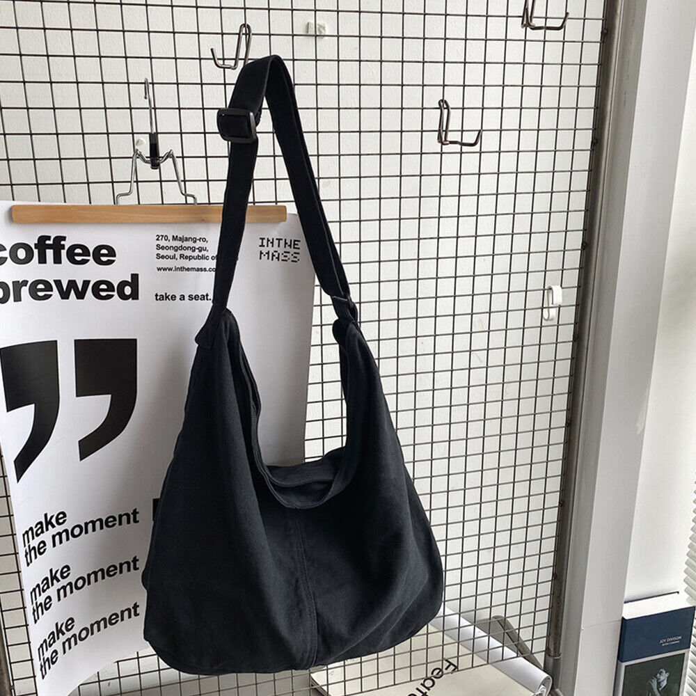 Nova - Sac Bandoulière Élégant Usage Quotidien