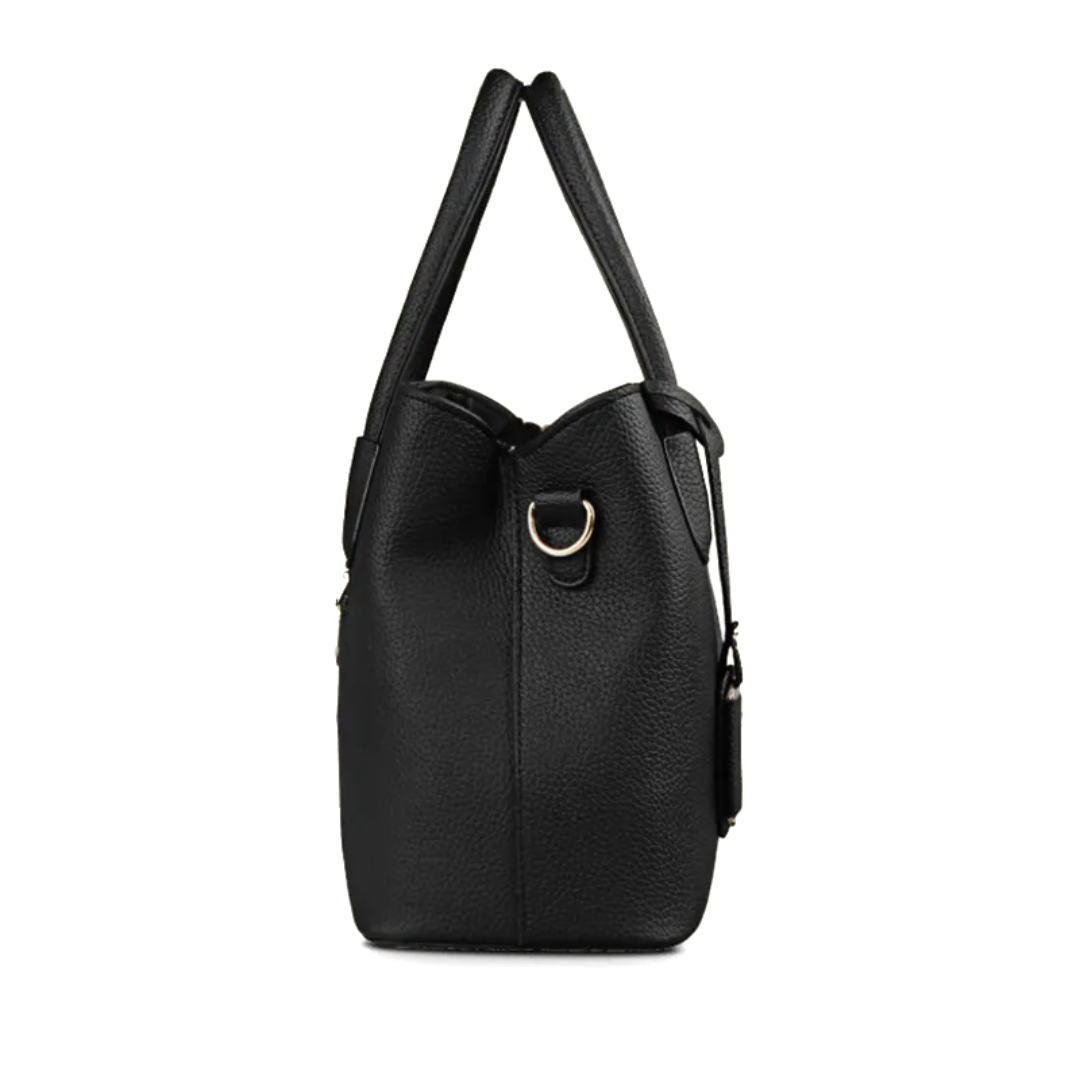 RominaBag – Sac Bandoulière Élégant Toute Occasion