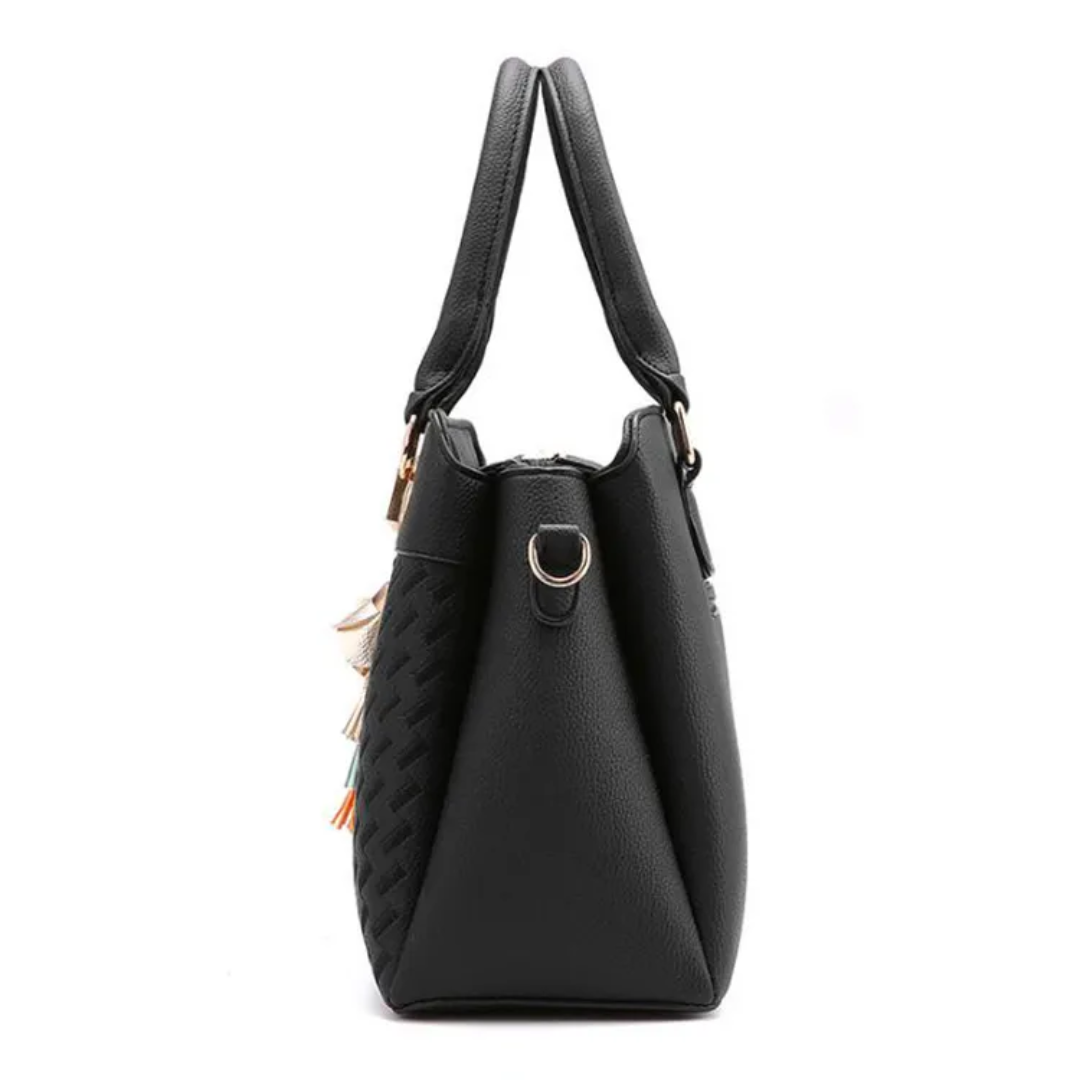 KlaireCrossbody – Sac à Main Élégant et Stylé