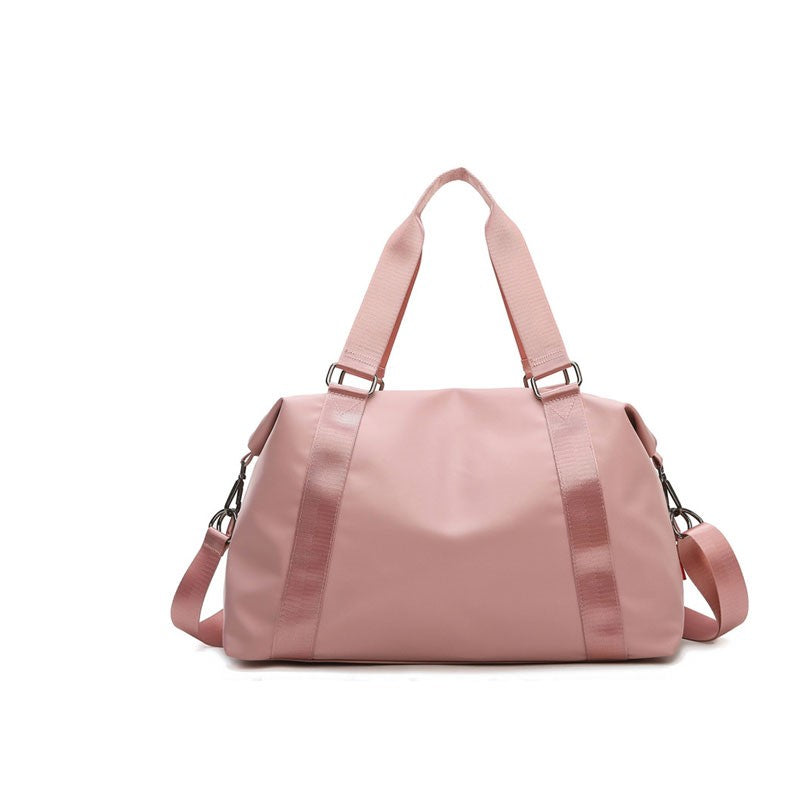 SterreSport – Sac de Sport Durable Imperméable
