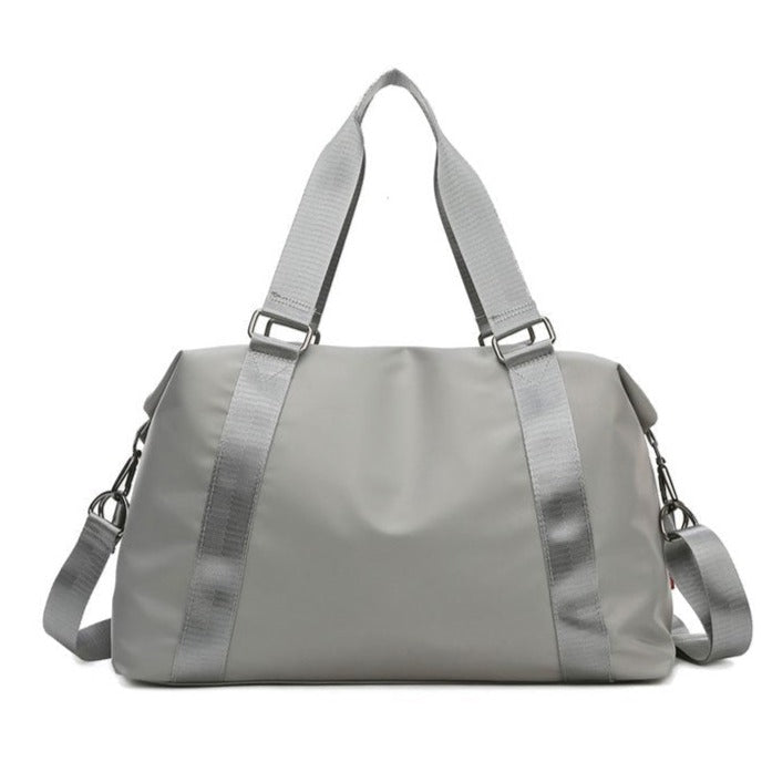 SterreSport – Sac de Sport Durable Imperméable