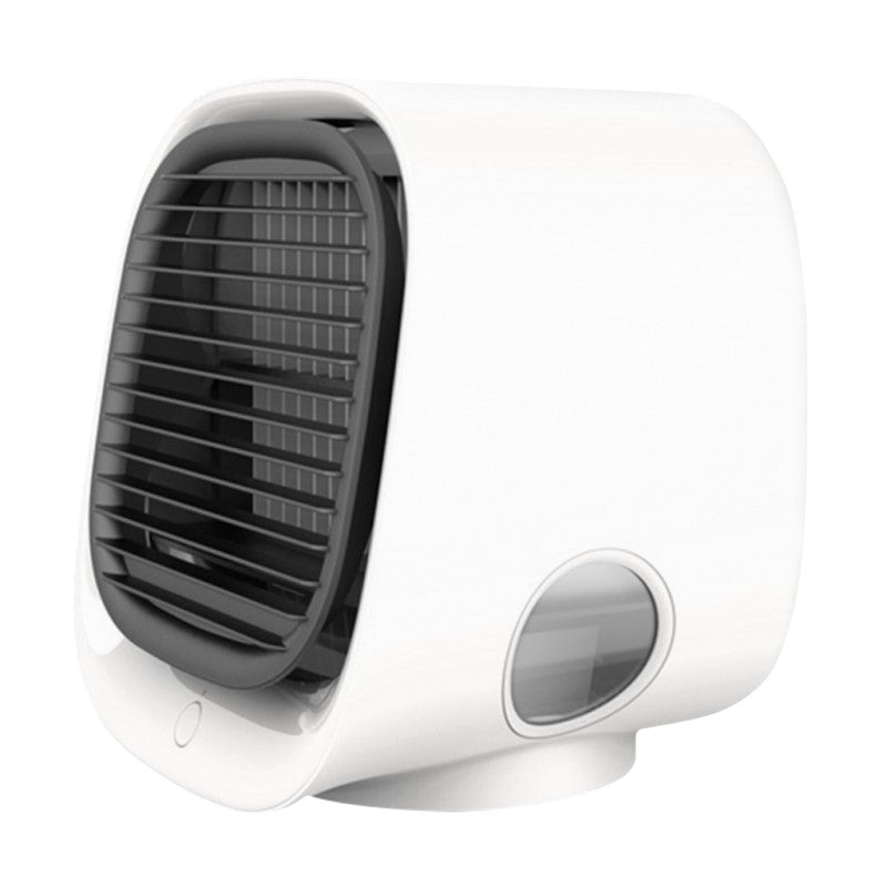 AronCool Air Conditioner - Refroidisseur et Humidificateur
