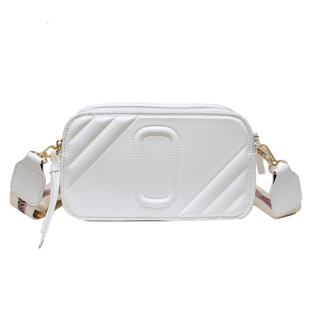 NorrineBag – Sac Bandoulière Stylé Toute Occasion