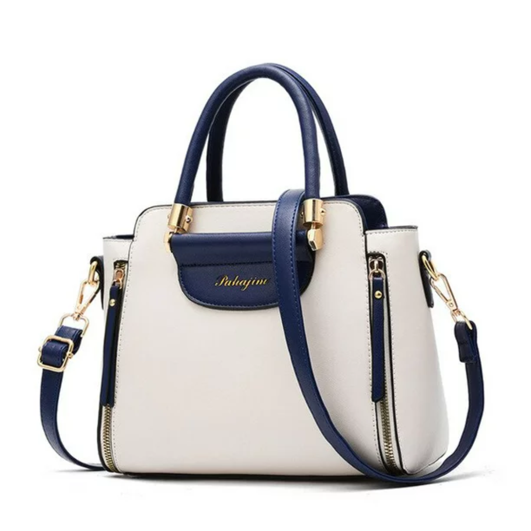 LolaBag - Sac Élégant et Mode Féminin
