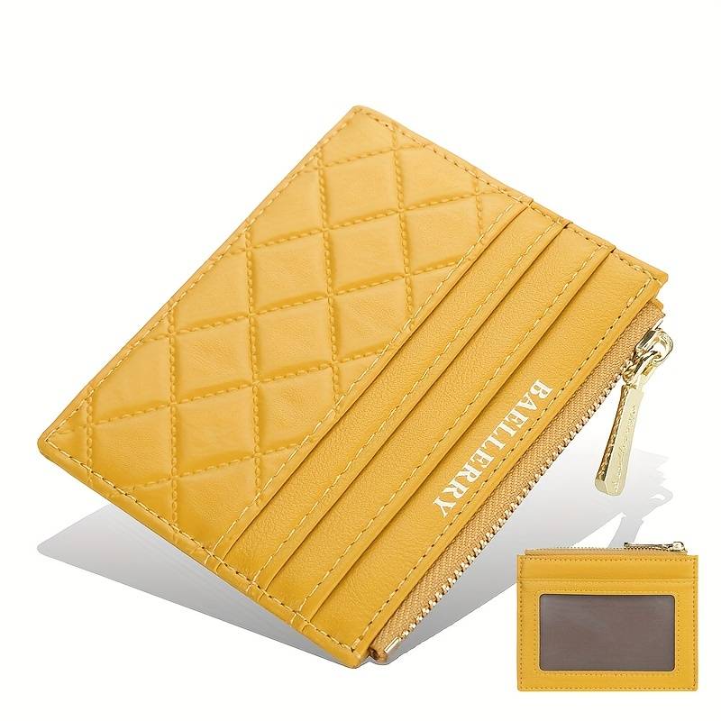 CardMate - Qualité Premium, Nuvelli, Fiable