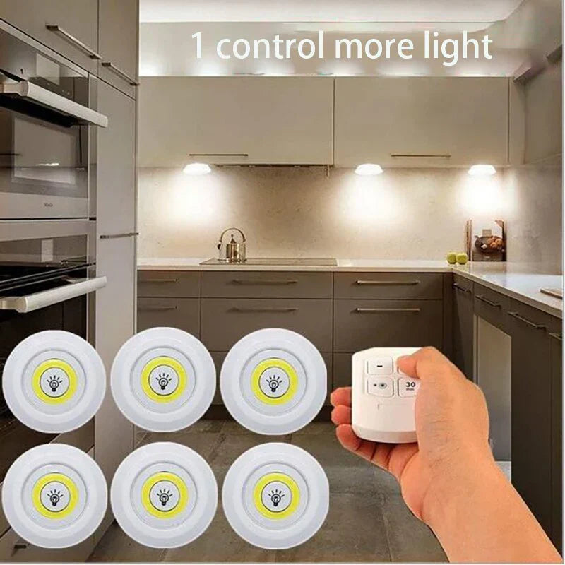 SmartGlow - Ampoule LED Économique Mode Veille