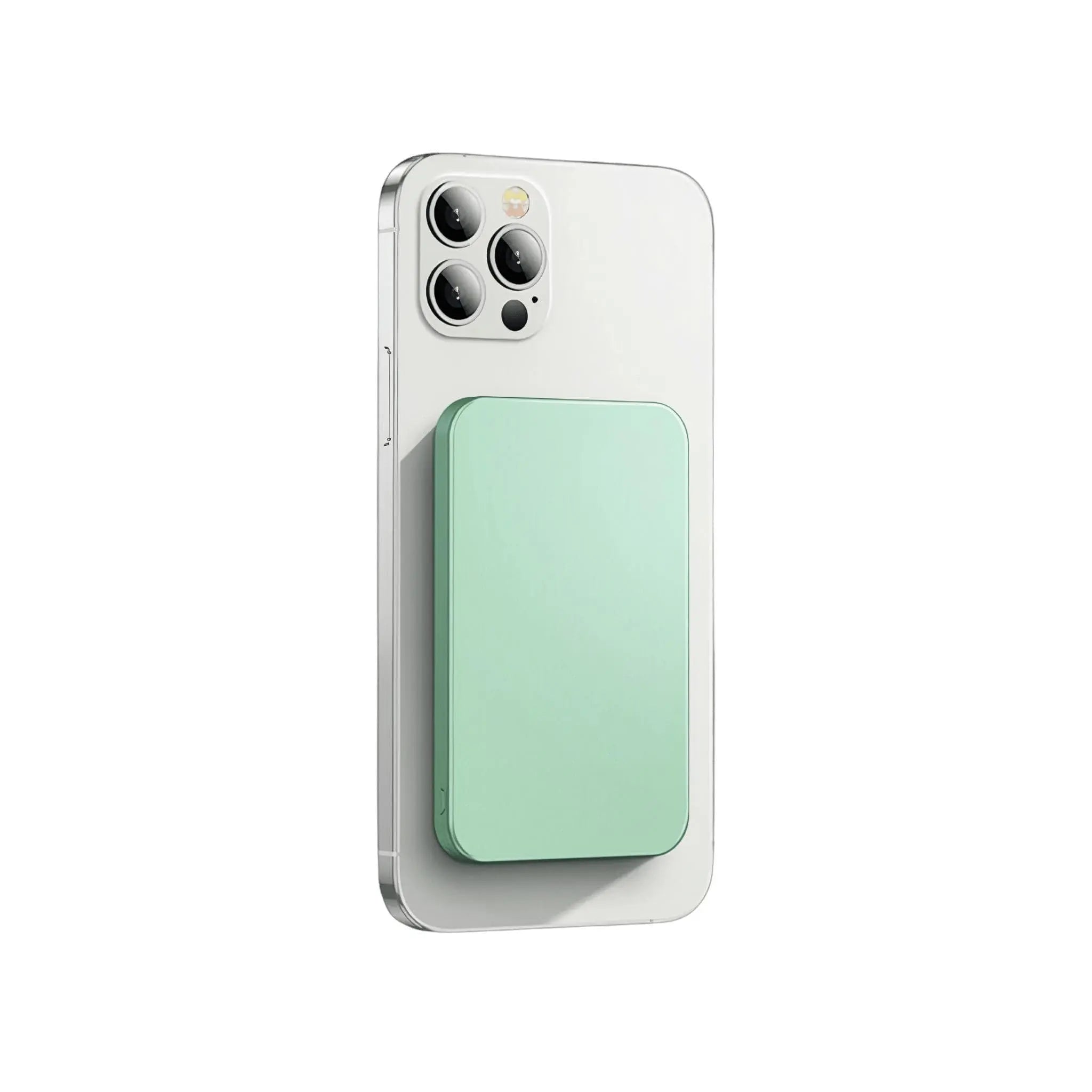 PowerCore 10K - Powerbank MagSafe Sans Fil 10 000 mAh