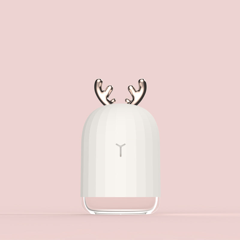 PureBunny – Humidificateur Stylé pour Chambre Enfant
