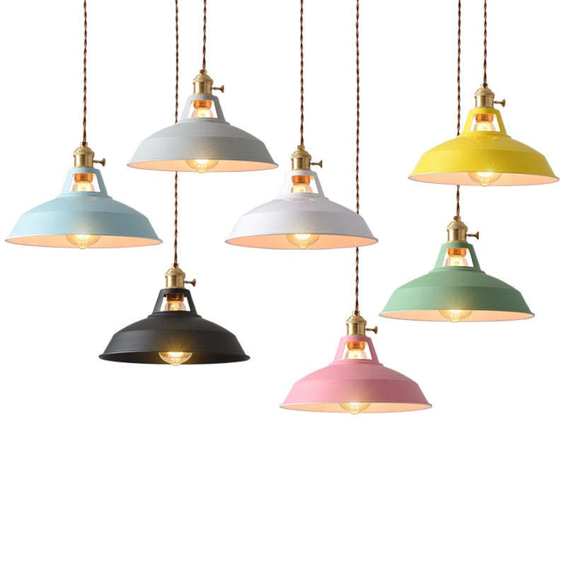 Aurélis – Lustre Métallique Élégant | Design Morandi pour Intérieurs Modernes et Raffinés