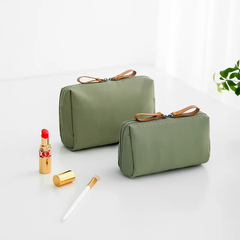 TravelOrganizer – Trousse Voyage Luxe Rangement