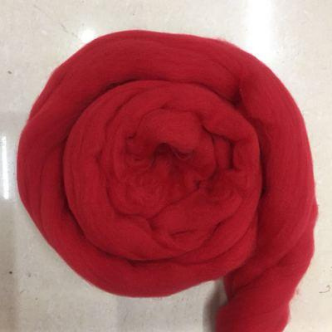 WinterVibe DIY Blanket - Couverture Unique Hiver