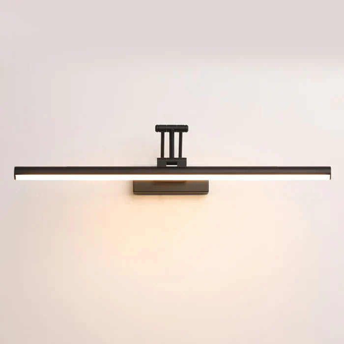 ZenLite - Applique Murale LED Intérieurs Modernes