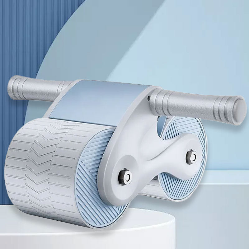 CoreMaster Wheel - Roue Ab Roller Antidérapante