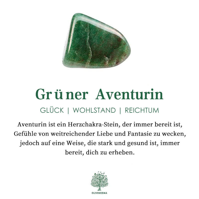 Gaia - Collier méditation en cristaux naturels au design grenouille