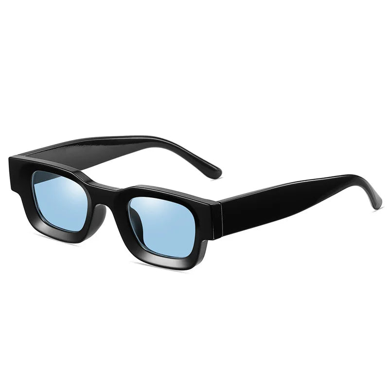 OskarSun – Lunettes Vintage au Look Unique