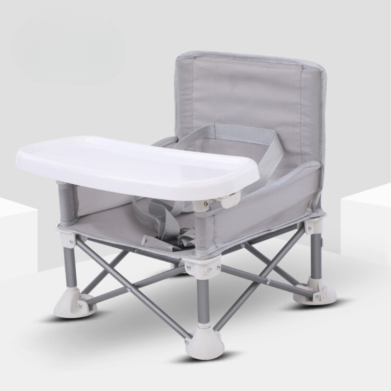 AdventureSeat - Chaise Camping Enfants