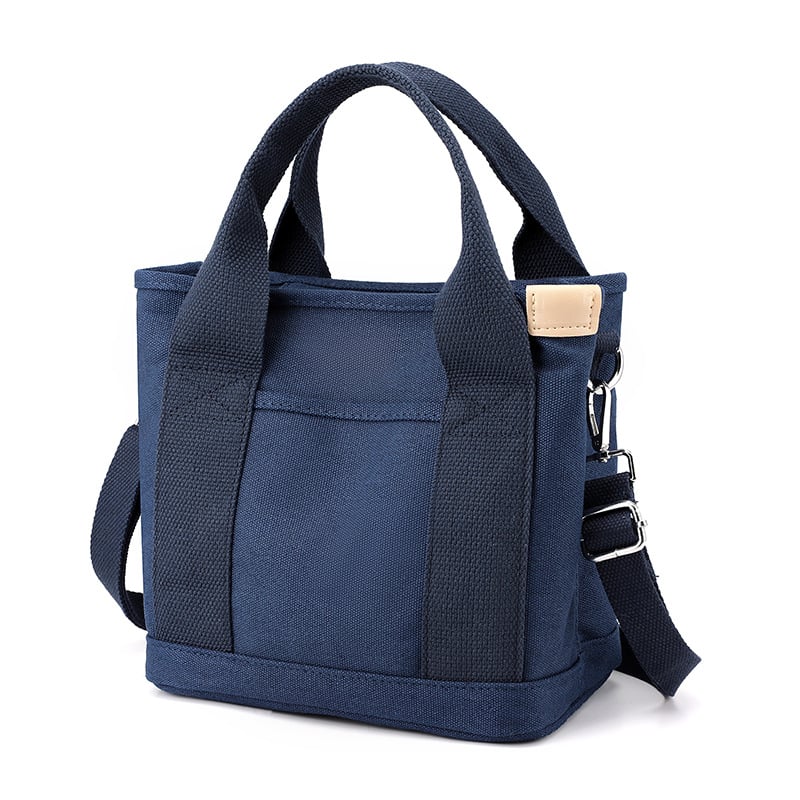 ChicCarry Bag – Mini Sac Bandoulière Stylé Femmes