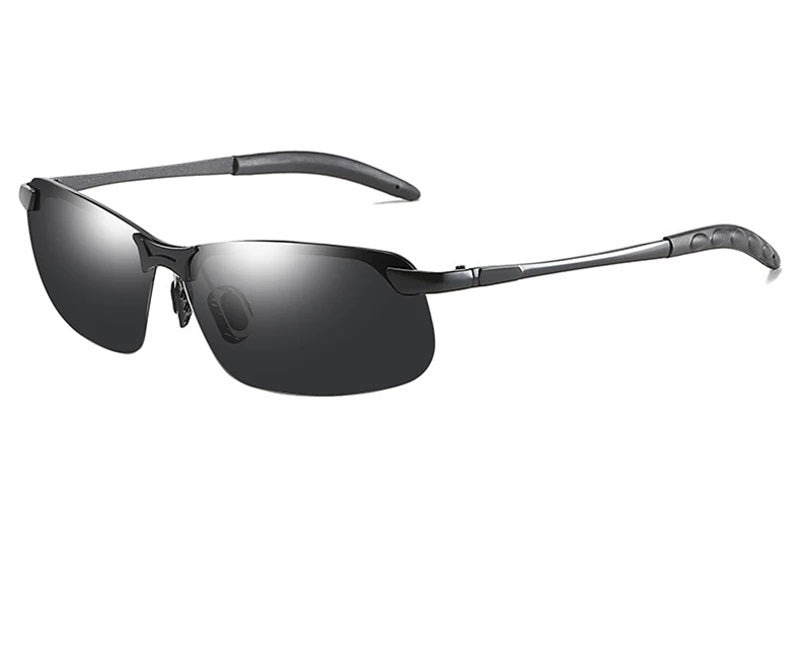Silvius Shades - Lunettes Vintage pour Trendsetter