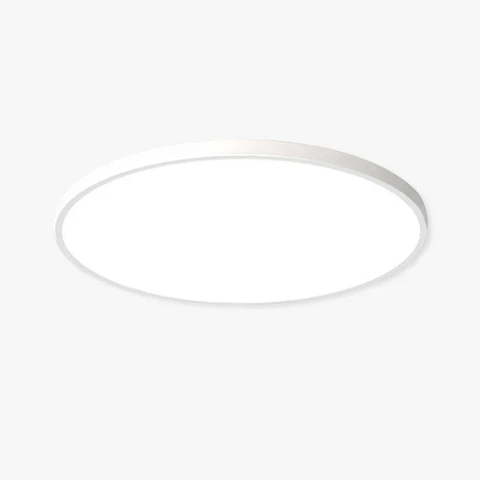 OrbGlow Ceiling Light - Élégant Plafonnier LED