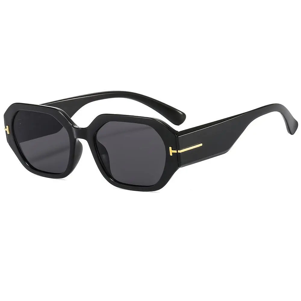 Celine Sunglasses - Lunettes de Soleil Rétro Modernes