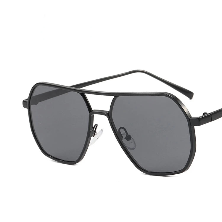Jorrit Shades - Lunettes Vintage et Élégantes
