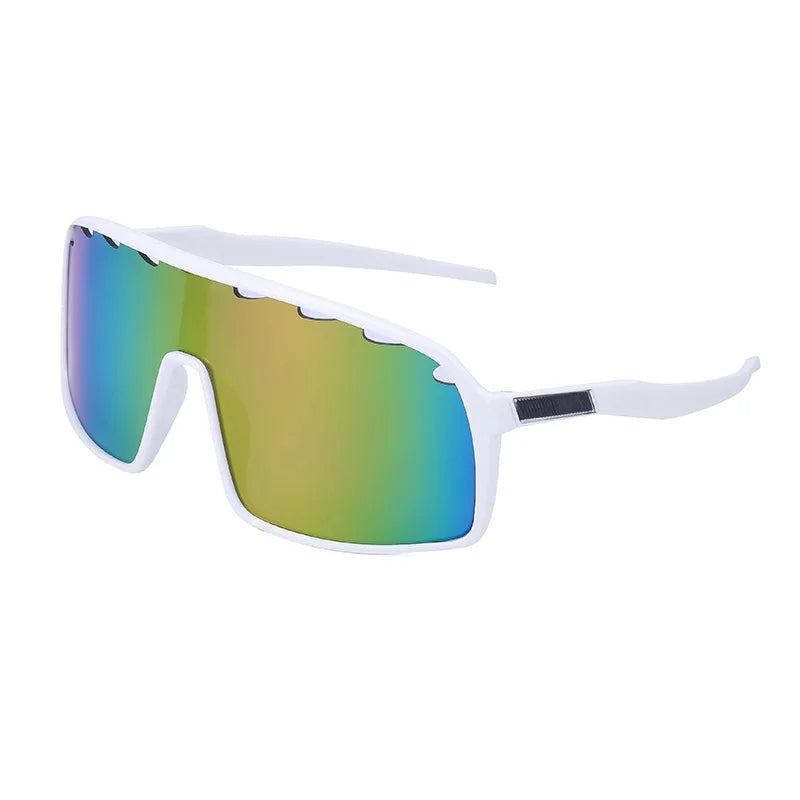 Maxim Shades – Lunettes de Soleil Sport Protection
