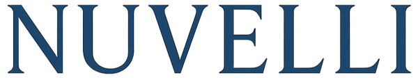 Nuvelli