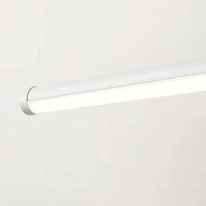 ZenLite - Applique Murale LED Intérieurs Modernes