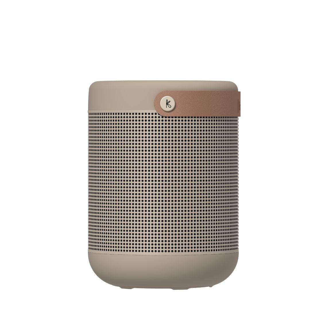 PowerBeat - Enceinte Bluetooth Portable à Longue Autonomie