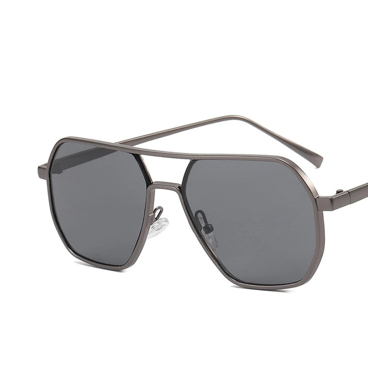 Jorrit Shades - Lunettes Vintage et Élégantes