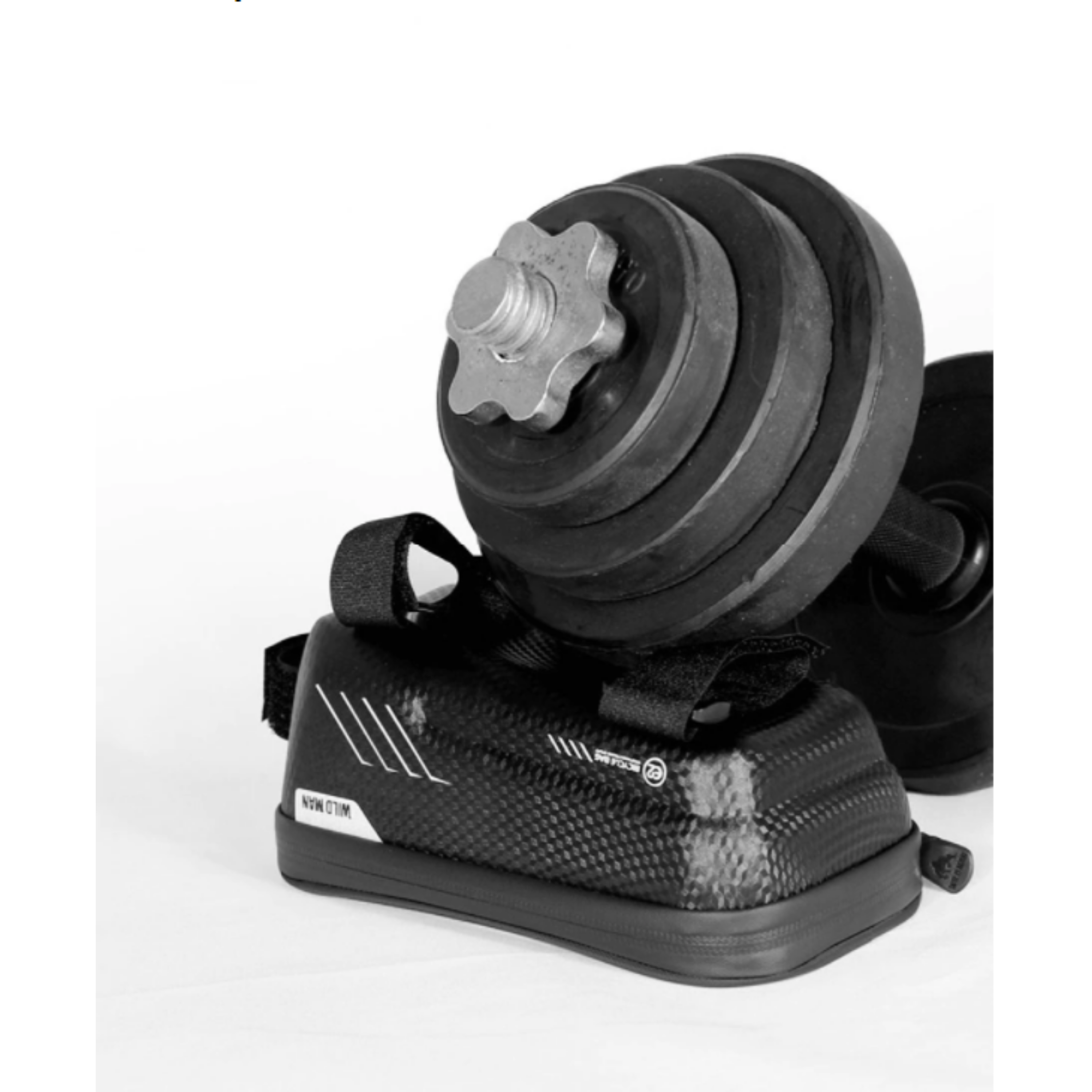 FrameMate - Accessoires Pratiques pour Vélo