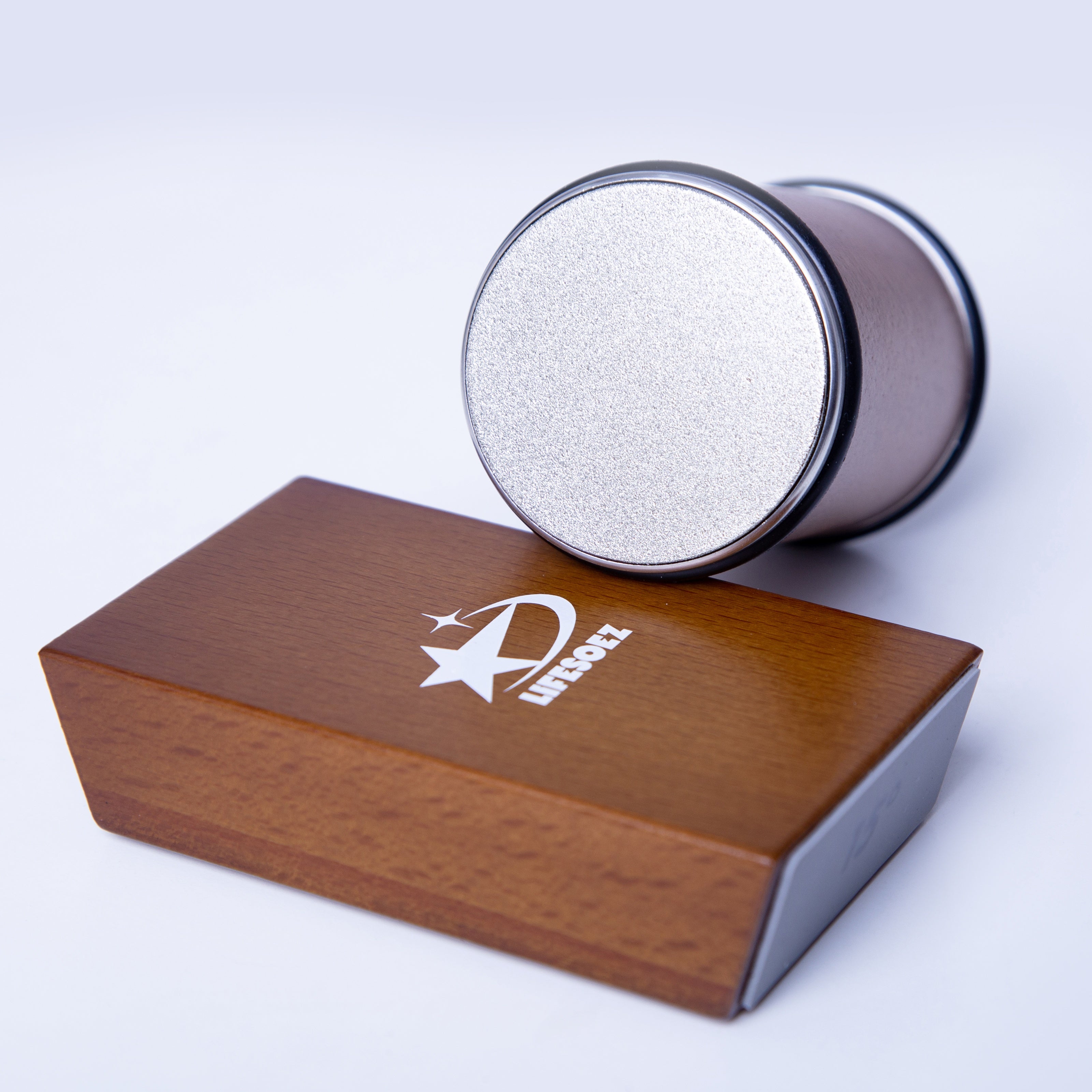DiamondEdge Pro – Affûteur Couteaux Professionnel