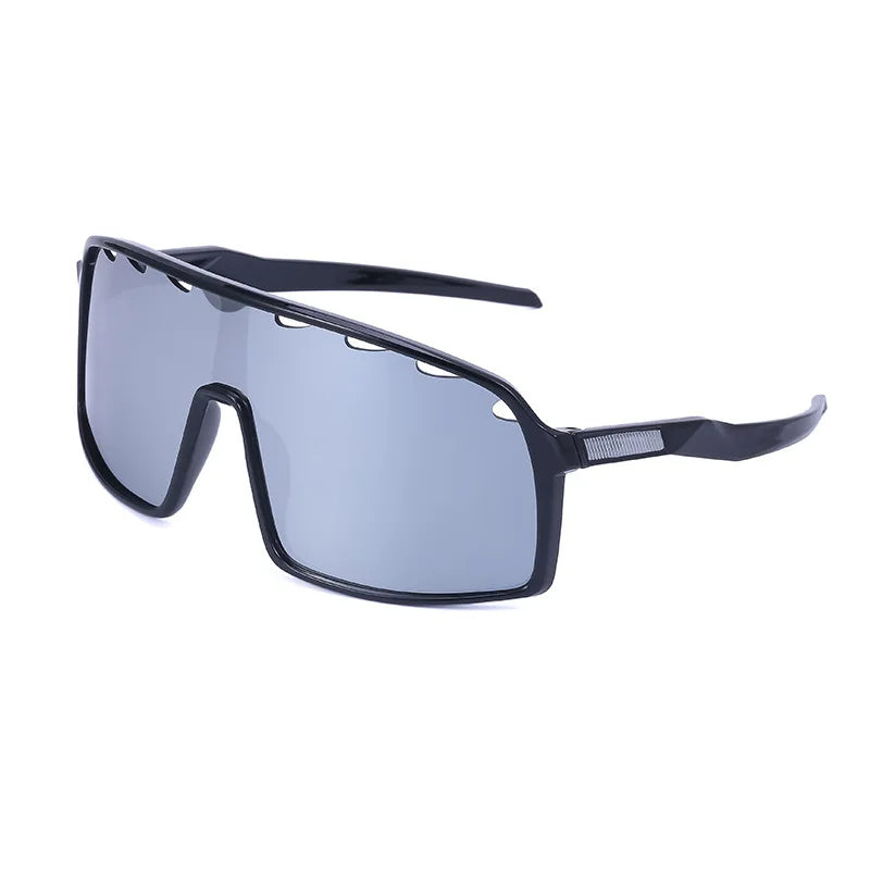 Maxim Shades – Lunettes de Soleil Sport Protection
