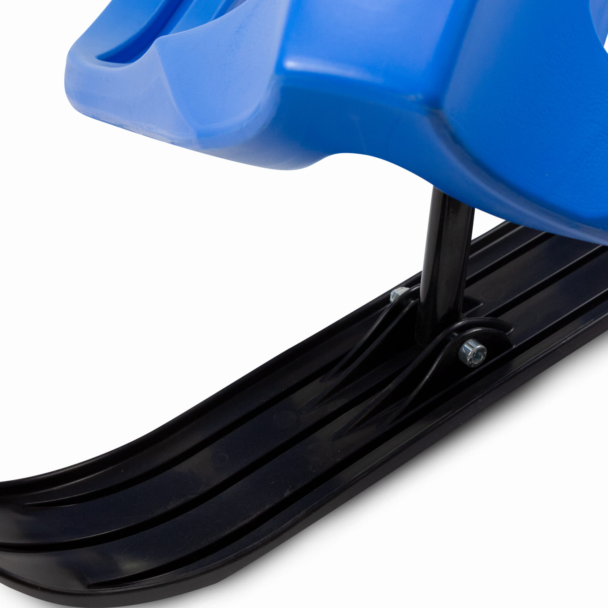 KidsSled – Luge Légère Résistante au Froid Enfants