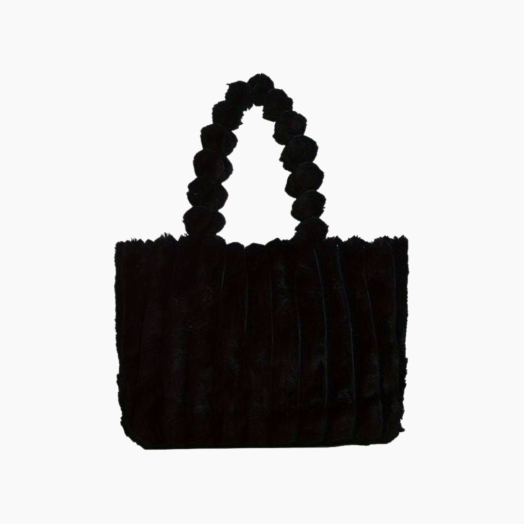 Sabby Bag - Sac Bandoulière Chunky Tendance