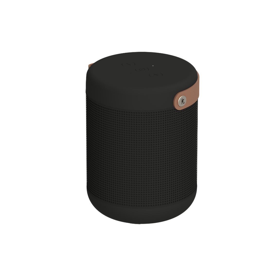 PowerBeat - Enceinte Bluetooth Portable à Longue Autonomie