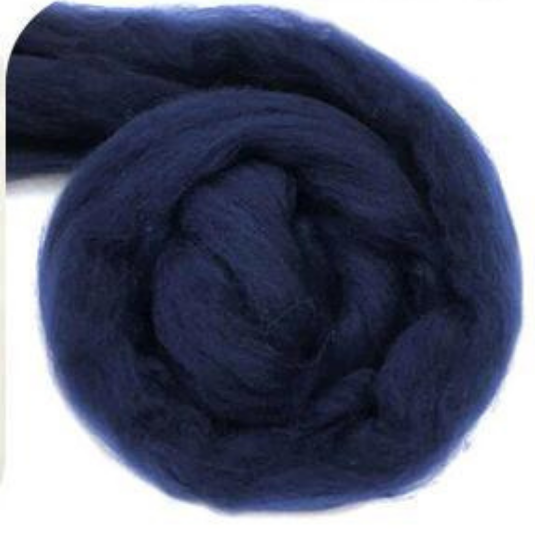 WinterVibe DIY Blanket - Couverture Unique Hiver