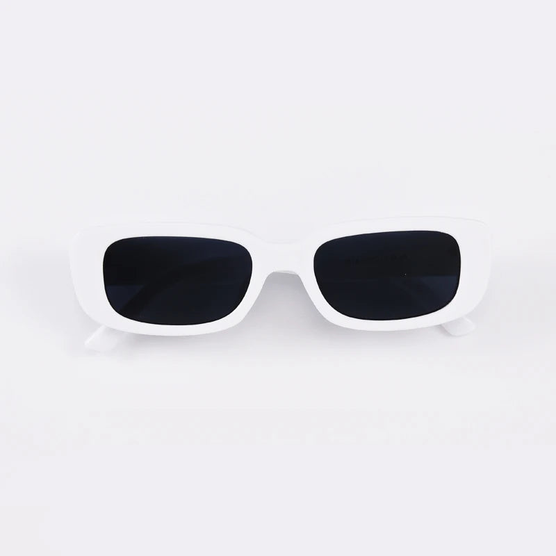 Hugo Shades - Lunettes de Soleil Rétro Chic